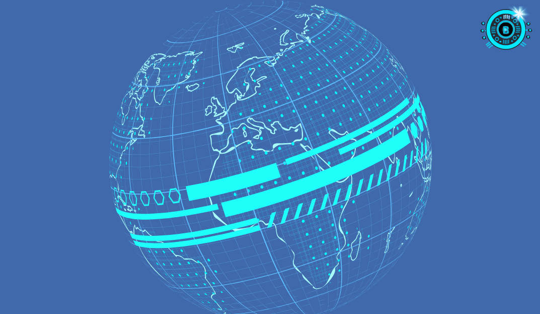 Digital Literacy