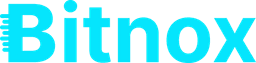 site-logo
