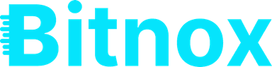 site-logo