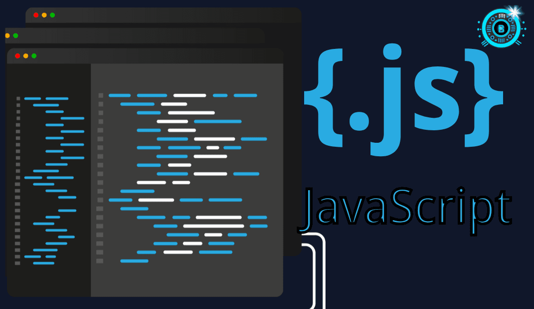BACKEND DEVELOPMENT - JAVASCRIPT