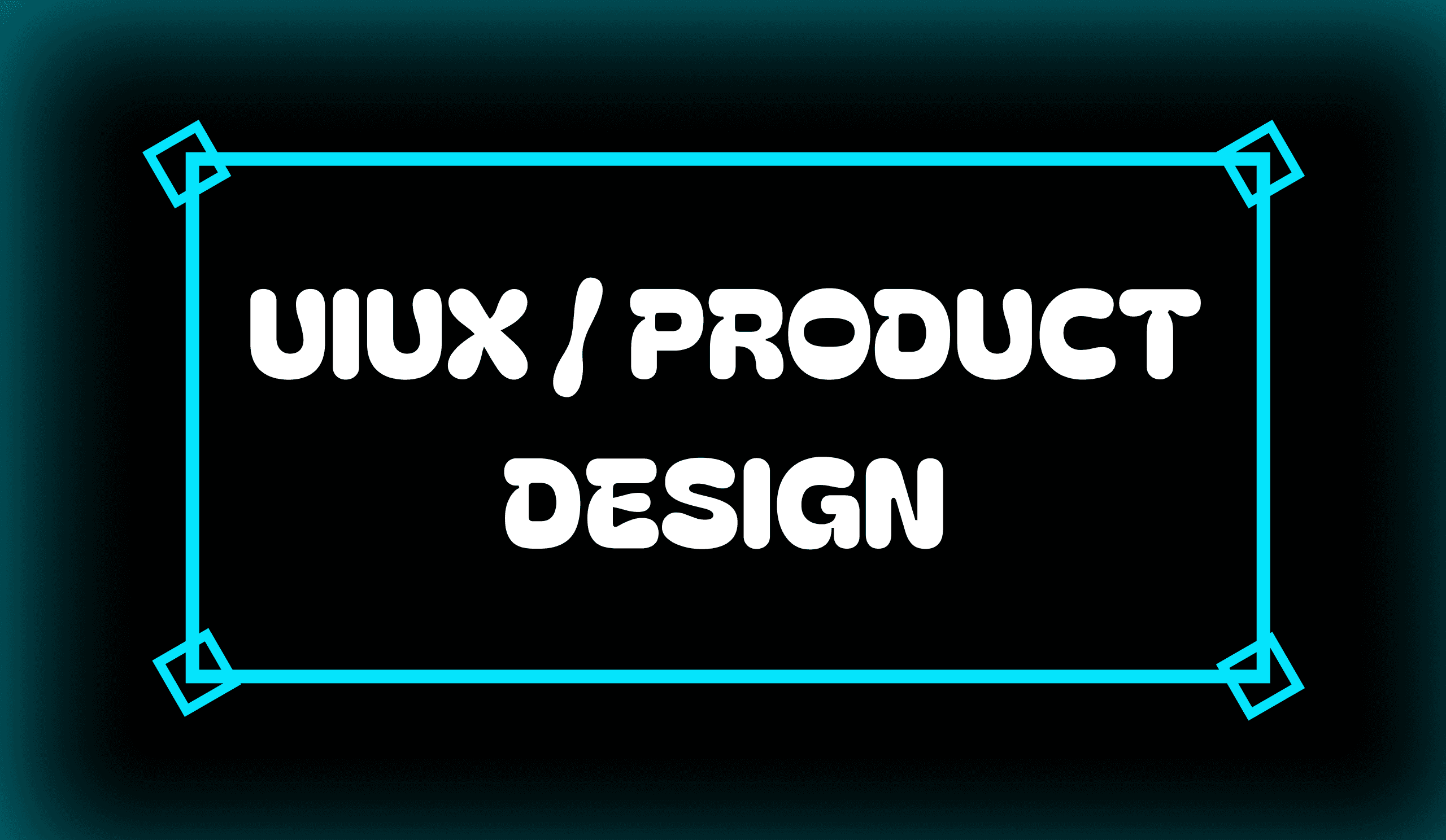 PRODUCT DESIGN — tech course at Bitnox Technology, Abeokuta