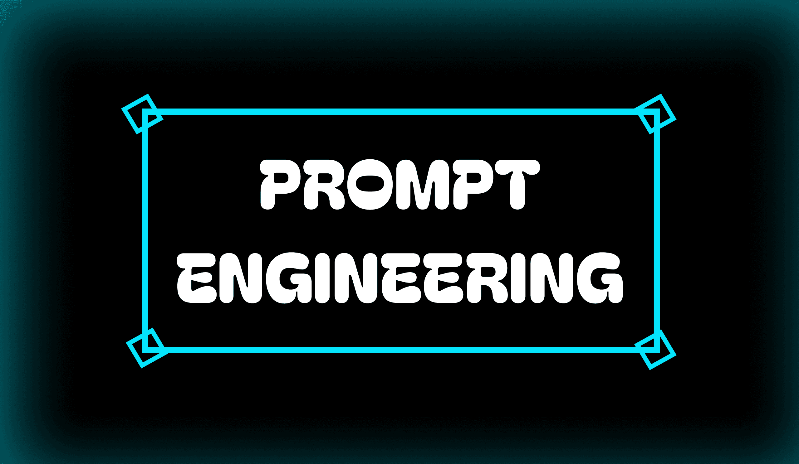 PROMPT ENGINEERING — tech course at Bitnox Technology, Abeokuta