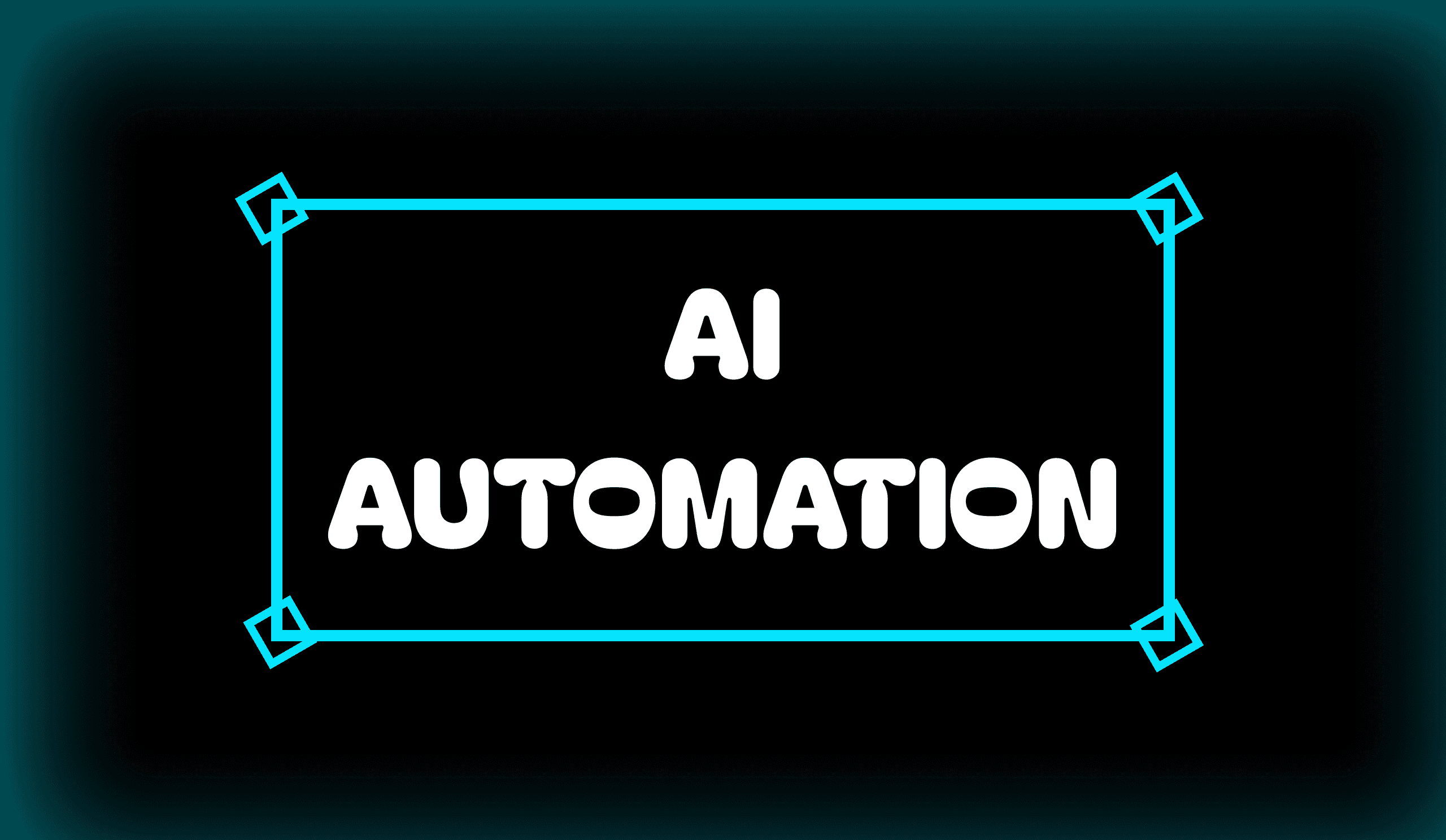 AI AUTOMATION — tech course at Bitnox Technology, Abeokuta