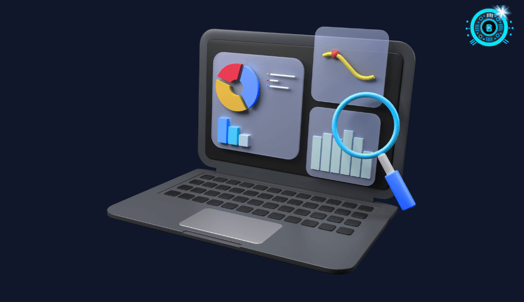 DATA ANALYTICS