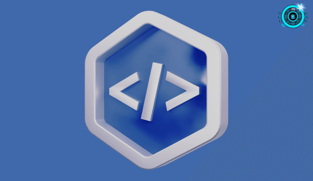 FRONTEND DEVELOPMENT - JAVASCRIPT